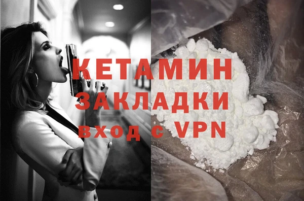 ПСИЛОЦИБИНОВЫЕ ГРИБЫ Белокуриха
