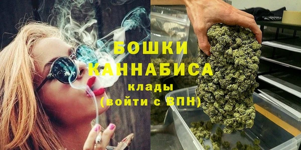 ПСИЛОЦИБИНОВЫЕ ГРИБЫ Белокуриха